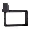 Anycubic hartsisäiliö Photon Mono M7 Pro -tulostimeen