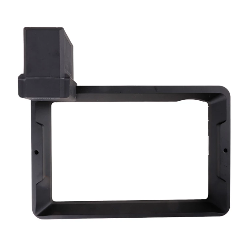 Anycubic hartsisäiliö Photon Mono M7 Pro -tulostimeen