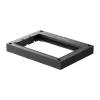 xTool S1 Riser Base -korotusosa
