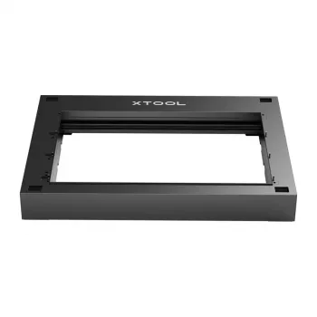 xTool S1 Riser Base -korotusosa