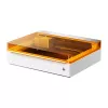 xTool M1 Ultra 20W 4-in-1 -perussarja (basic)