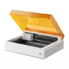 xTool M1 Ultra 20W 4-in-1 -perussarja (basic)