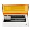 xTool M1 Ultra 20W 4-in-1 -perussarja (basic)