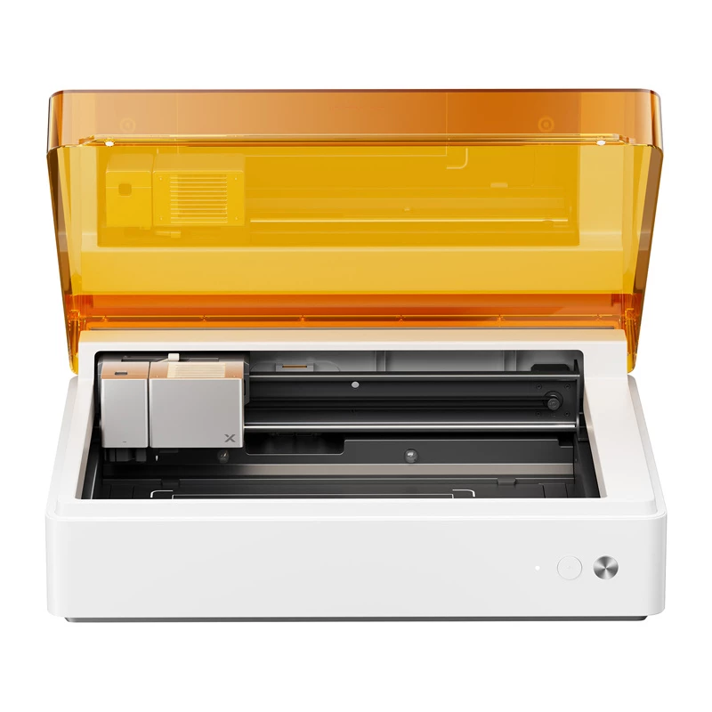 xTool M1 Ultra 20W 4-in-1 -perussarja (basic)