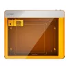xTool M1 Ultra 20W 4-in-1 -perussarja (basic)