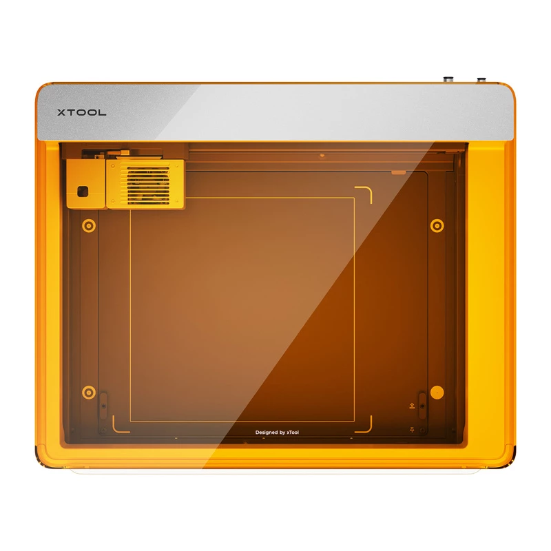 xTool M1 Ultra 20W 4-in-1 -perussarja (basic)