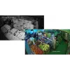 CCTV-valvontakamera Hikvision DS-2CE76H0T-ITMFS