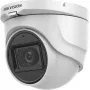 CCTV-valvontakamera Hikvision DS-2CE76H0T-ITMFS