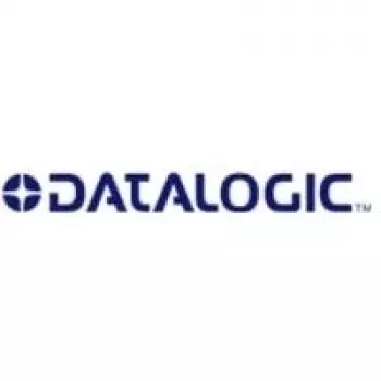 Datalogic CAB-471 - kaapeli sarjaportti - DB-25 (W) - 3,0m - kelattu - PowerScan D8300, D8330, D8340, D8500, D8530, M8300 (CAB-471)