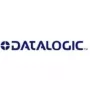 Datalogic CAB-471 - kaapeli sarjaportti - DB-25 (W) - 3,0m - kelattu - PowerScan D8300, D8330, D8340, D8500, D8530, M8300 (CAB-471)