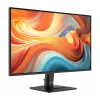 Näyttö MSI Pro MP272 E14C 27