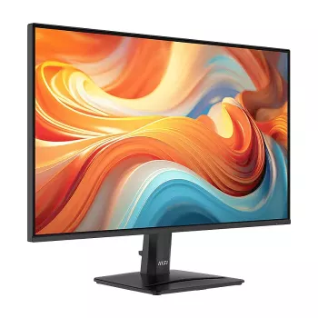 Näyttö MSI Pro MP272 E14C 27