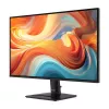 Näyttö MSI Pro MP272 E14C 27