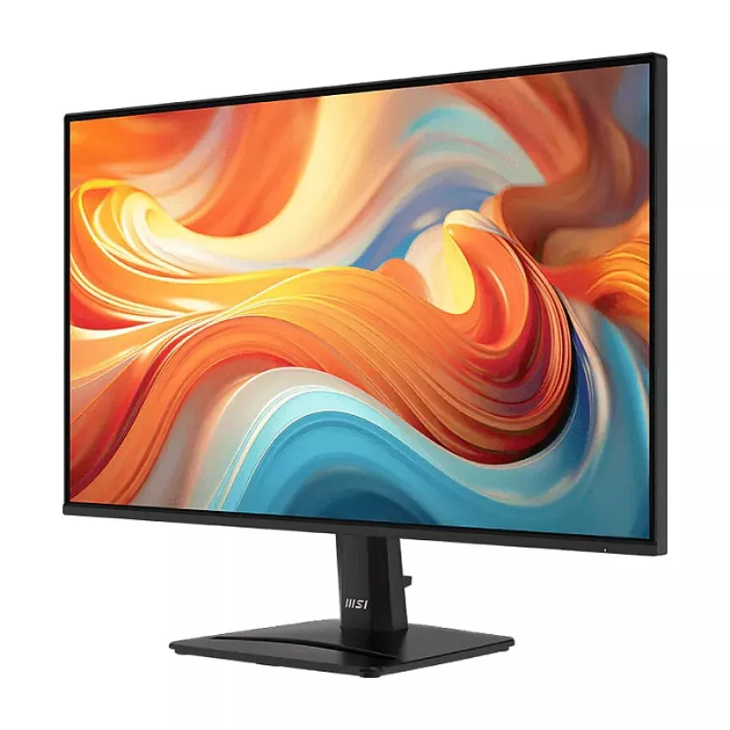 Näyttö MSI Pro MP272 E14C 27