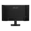 Näyttö MSI Pro MP272 E14C 27
