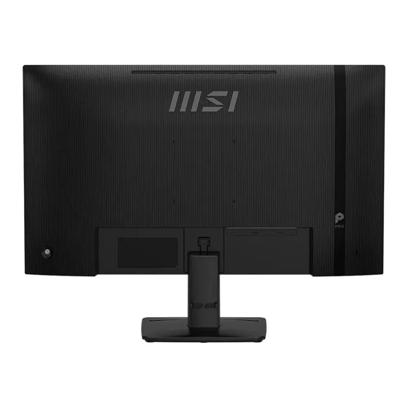 Näyttö MSI Pro MP272 E14C 27