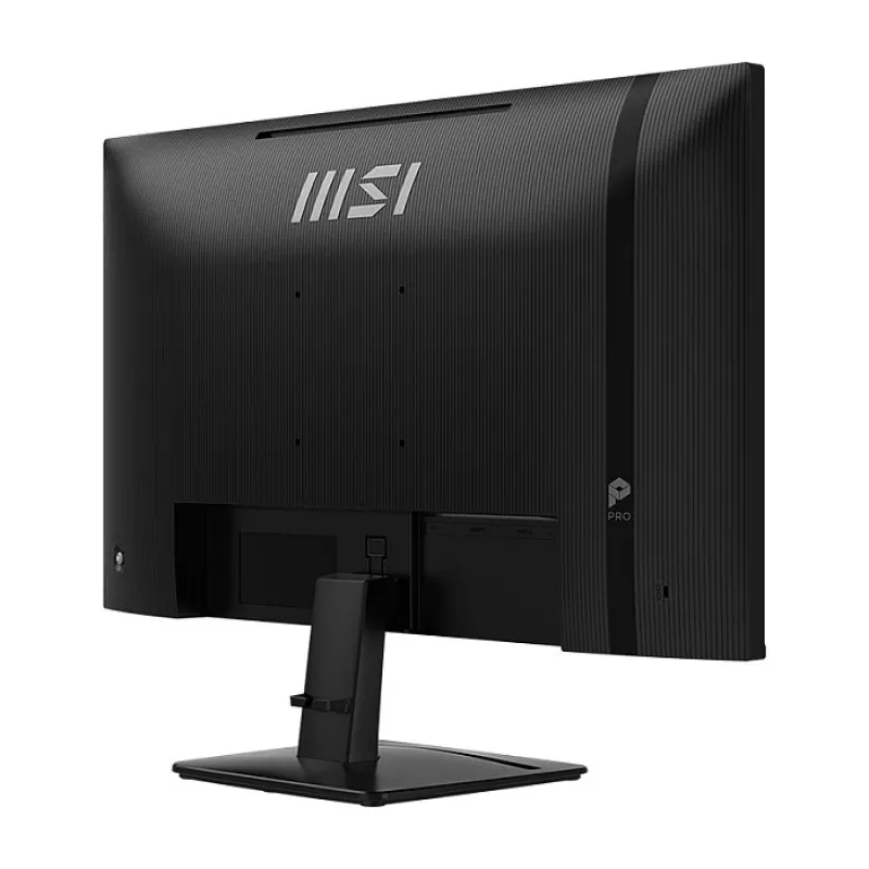 Näyttö MSI Pro MP272 E14C 27