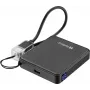 Sandberg Nano varavirtalähde 5000 PD20W (421-33)