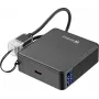 Sandberg Nano varavirtalähde 10000 PD20W (421-34)