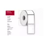 Tulostintarra Capture CA-3001699