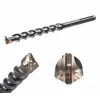 Pora Smart SDS MAX 22 mm betonille, malli 18-220320