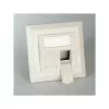 ROLINE moduulipidike keystoneille 2-way