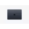 Kannettava Apple Macbook Air M4 13,6