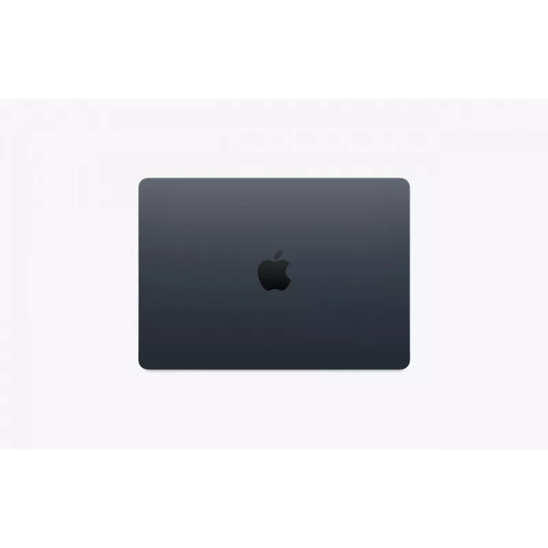 Kannettava Apple Macbook Air M4 13,6