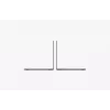 Kannettava Apple Macbook Air M4 13,6