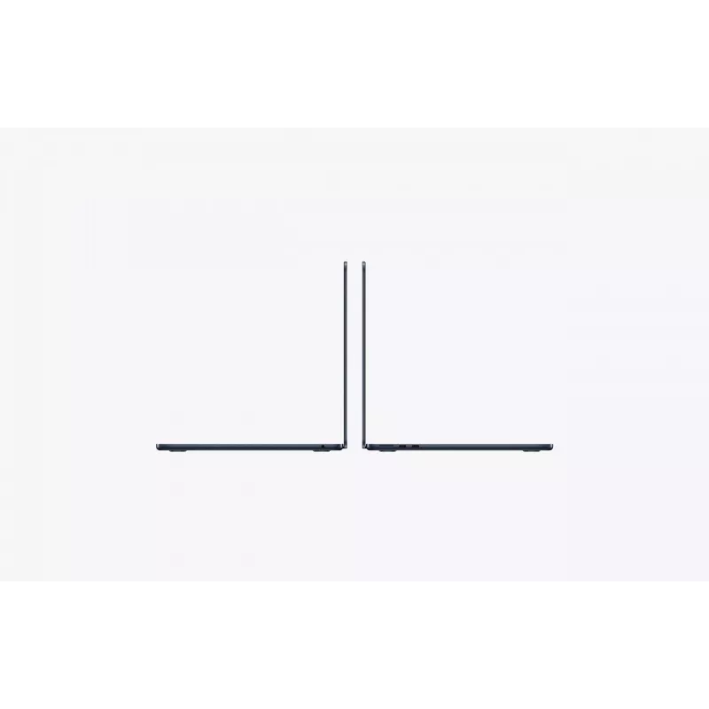 Kannettava Apple Macbook Air M4 13,6
