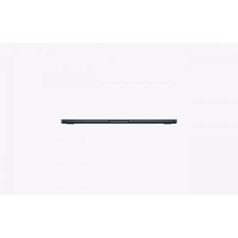 Kannettava Apple Macbook Air M4 13,6