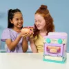 Luova setti Cobi Cookeez Makery – paistetut keksit, DIY-keksien koristelu ja leikkisetti