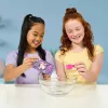 Luova setti Cobi Cookeez Makery – paistetut keksit, DIY-keksien koristelu ja leikkisetti