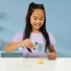 Luova setti Cobi Cookeez Makery – paistetut keksit, DIY-keksien koristelu ja leikkisetti