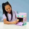 Luova setti Cobi Cookeez Makery – paistetut keksit, DIY-keksien koristelu ja leikkisetti