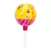 Cobi luova setti Cookeez Makery — Yum Yumz Double Lollipop DIY-leikkisetti lapsille