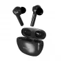 Maxell Dynamic+ langattomat kuulokkeet latauskotelolla Bluetooth musta