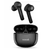 Maxell Dynamic+ langattomat kuulokkeet latauskotelolla Bluetooth musta