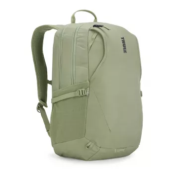 Thule 5504 EnRoute reppu 23L Quiet Green