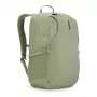 Thule 5504 EnRoute reppu 23L Quiet Green