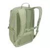 Thule 5504 EnRoute reppu 23L Quiet Green