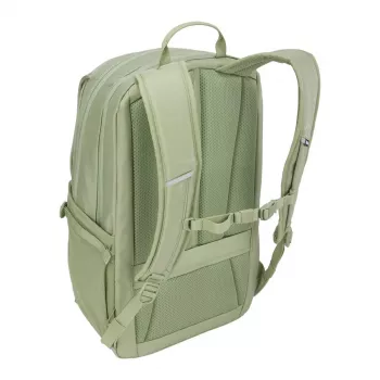Thule 5504 EnRoute reppu 23L Quiet Green