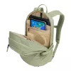 Thule 5504 EnRoute reppu 23L Quiet Green