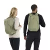 Thule 5504 EnRoute reppu 23L Quiet Green