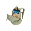 Thule 5504 EnRoute reppu 23L Quiet Green