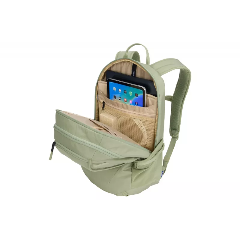 Thule 5504 EnRoute reppu 23L Quiet Green