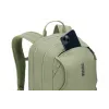 Thule 5504 EnRoute reppu 23L Quiet Green