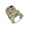 Thule 5504 EnRoute reppu 23L Quiet Green