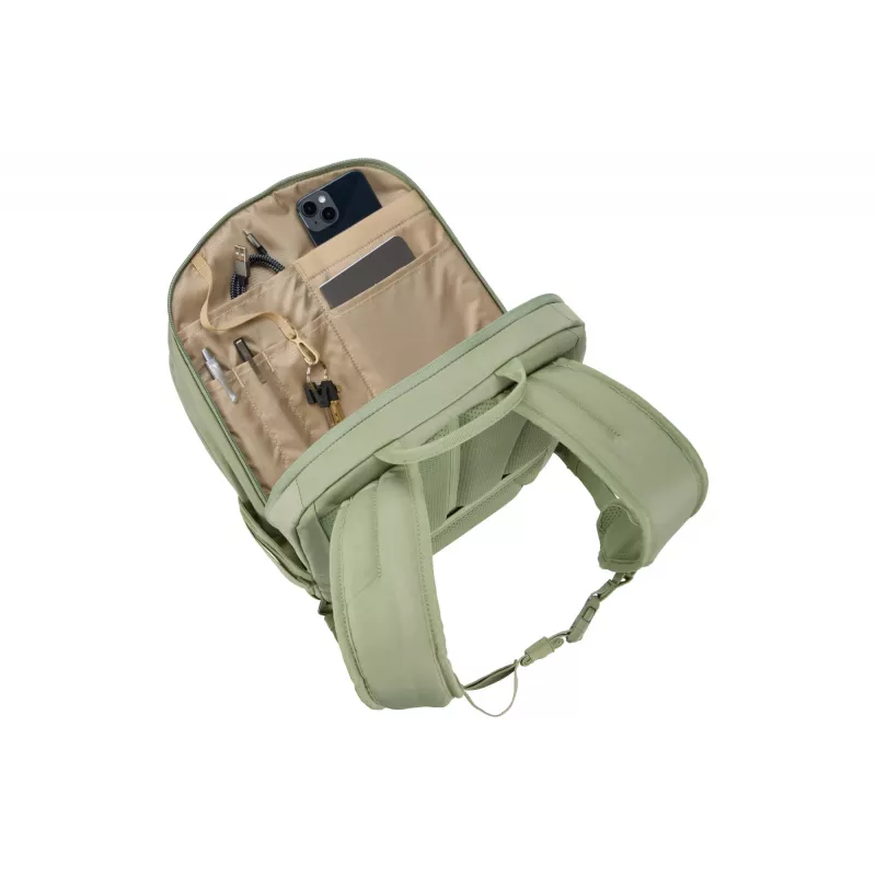 Thule 5504 EnRoute reppu 23L Quiet Green