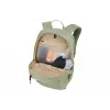 Thule 5504 EnRoute reppu 23L Quiet Green